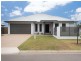 2 Ningaloo Cresent, Burdell QLD 4818