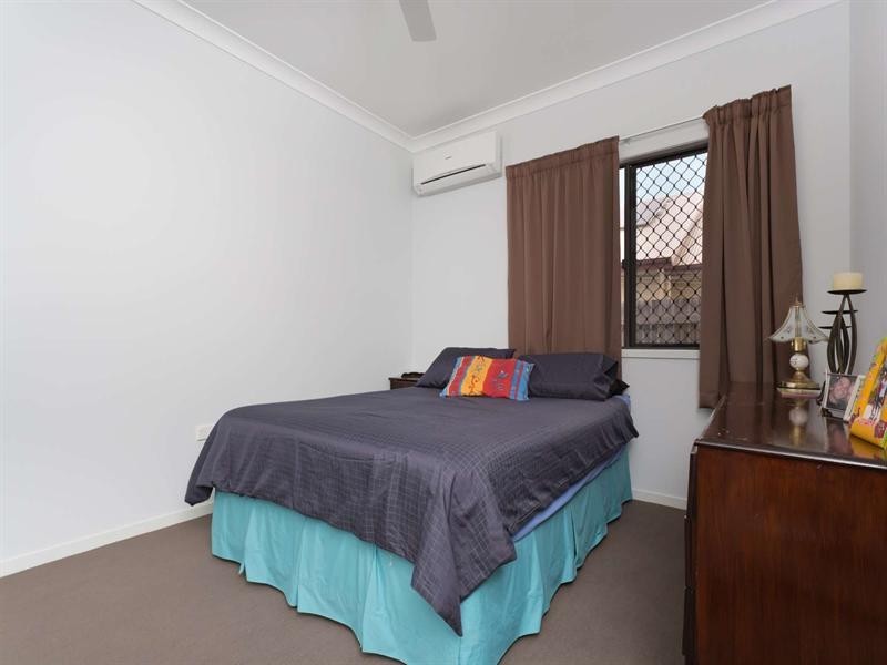 2 Ningaloo Cresent, Burdell QLD 4818