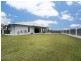 2 Ningaloo Cresent, Burdell QLD 4818
