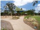 2 Ningaloo Cresent, Burdell QLD 4818