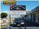 Suedes Motor Co., Townsville City QLD 4810