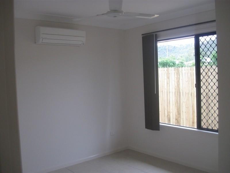 Mount Louisa QLD 4814