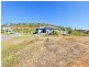 16 Oregon Street, Deeragun QLD 4818
