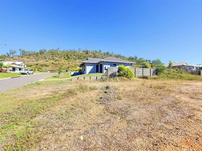 16 Oregon Street, Deeragun QLD 4818