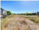 16 Oregon Street, Deeragun QLD 4818