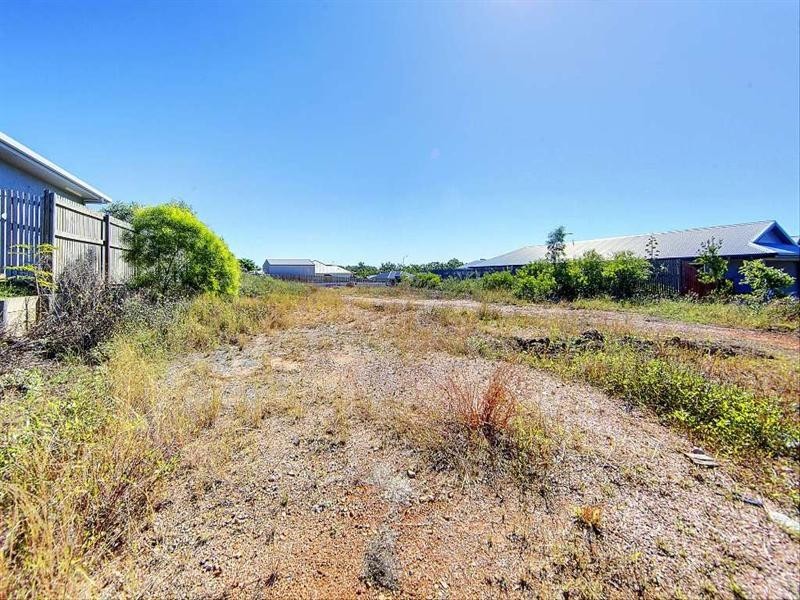 16 Oregon Street, Deeragun QLD 4818