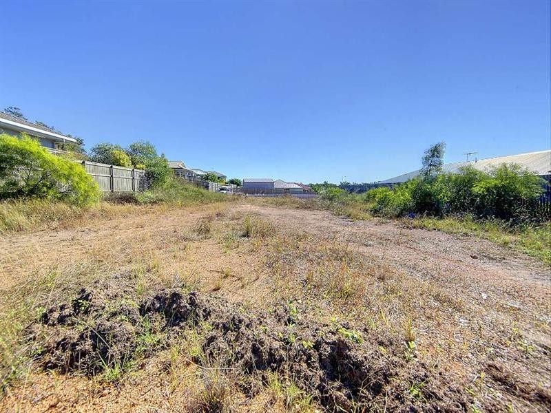 16 Oregon Street, Deeragun QLD 4818