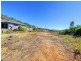 16 Oregon Street, Deeragun QLD 4818