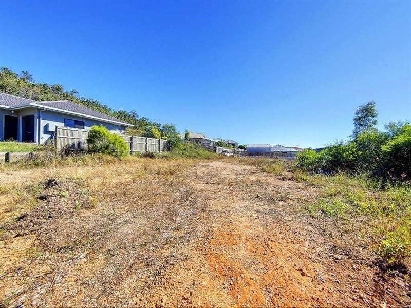 16 Oregon Street, Deeragun QLD 4818