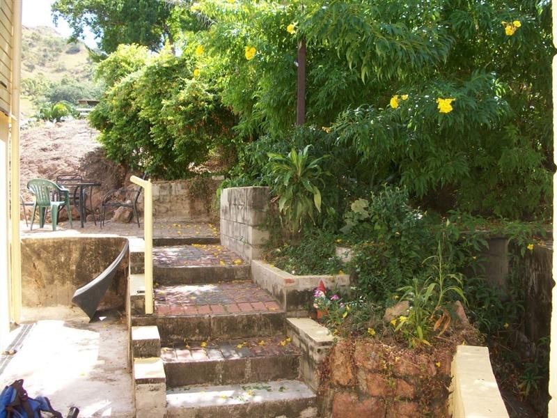 465 Sturt Street, Townsville City QLD 4810