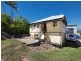 465 Sturt Street, Townsville City QLD 4810