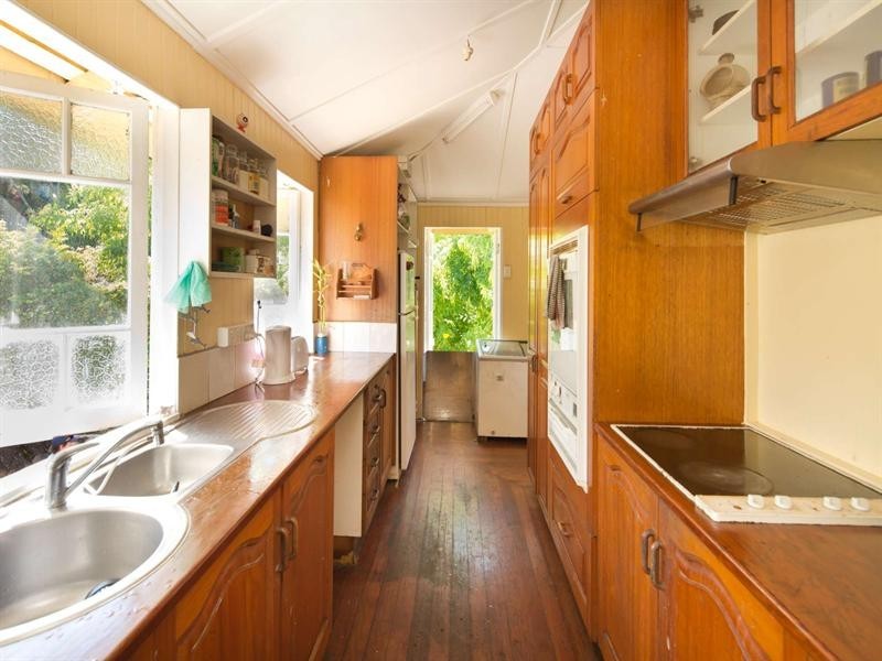 465 Sturt Street, Townsville City QLD 4810