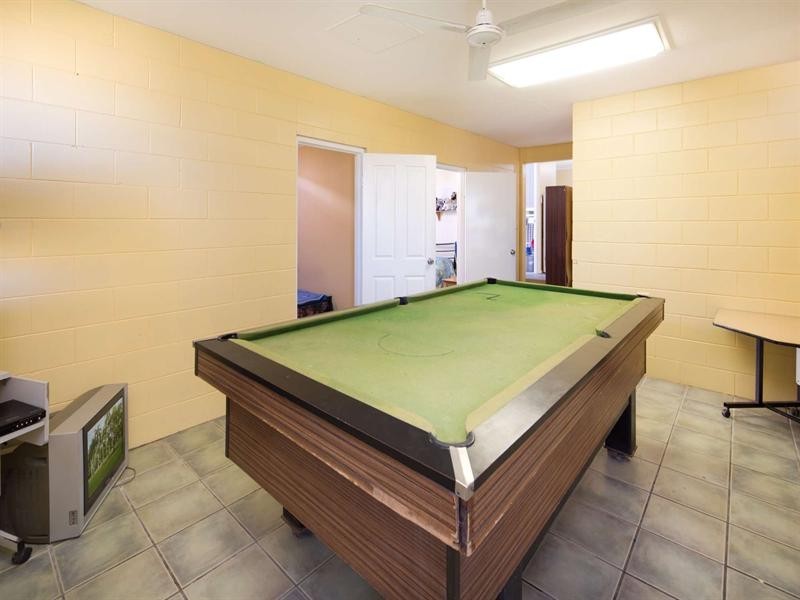 465 Sturt Street, Townsville City QLD 4810