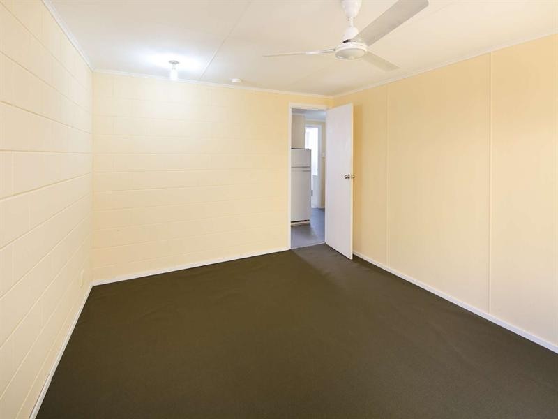 465 Sturt Street, Townsville City QLD 4810