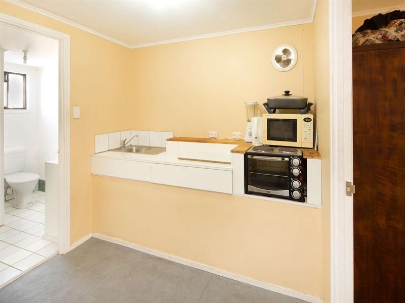 465 Sturt Street, Townsville City QLD 4810