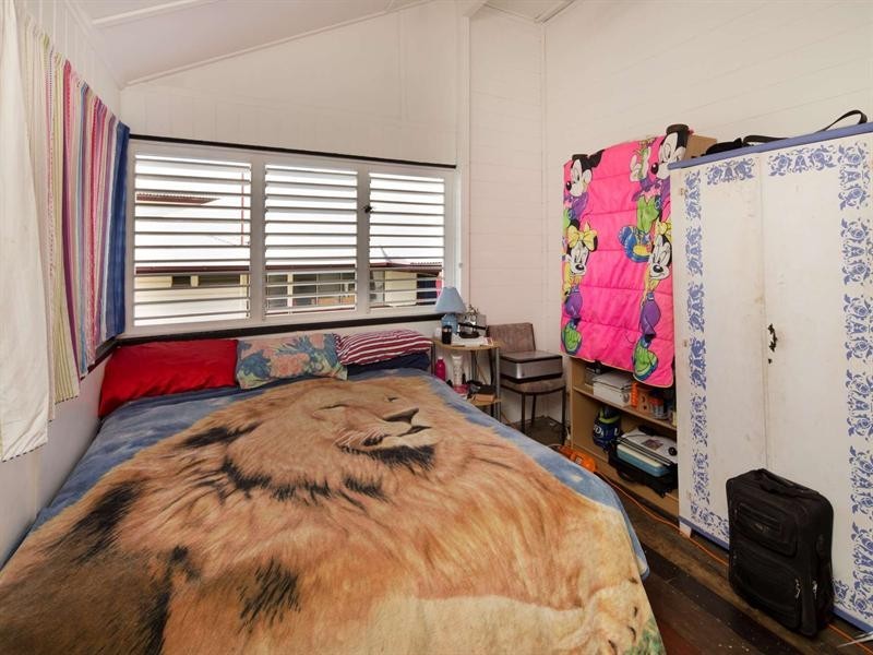 465 Sturt Street, Townsville City QLD 4810