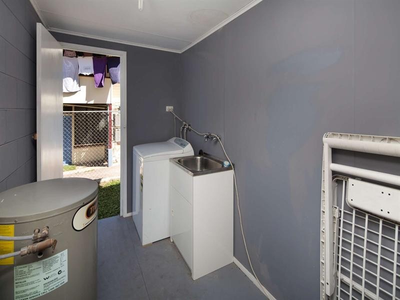 465 Sturt Street, Townsville City QLD 4810