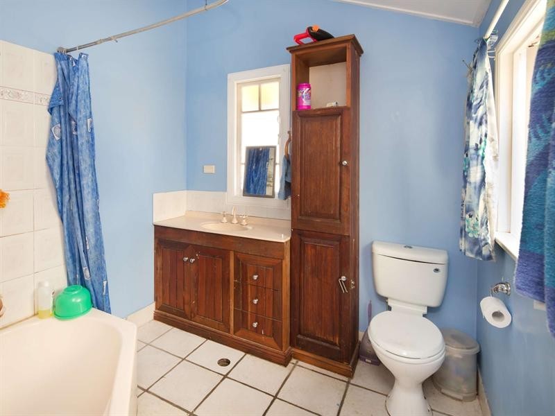 465 Sturt Street, Townsville City QLD 4810