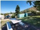 465 Sturt Street, Townsville City QLD 4810