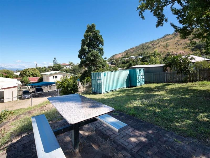 465 Sturt Street, Townsville City QLD 4810