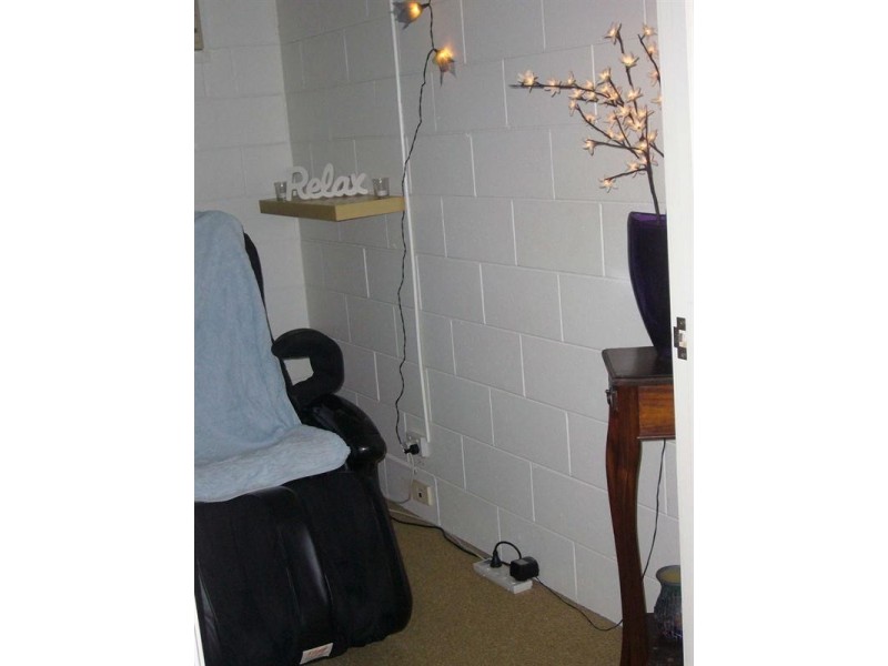 Townsville City QLD 4810