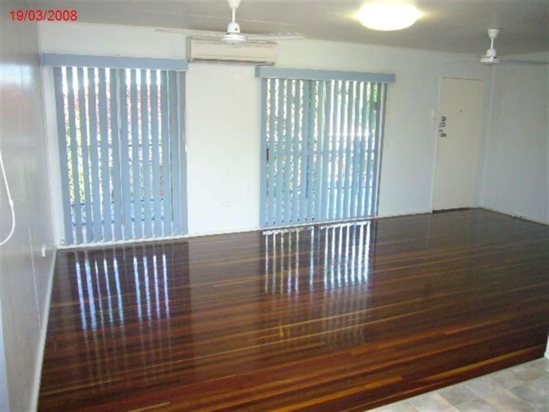 12 Faust Court, Aitkenvale QLD 4814