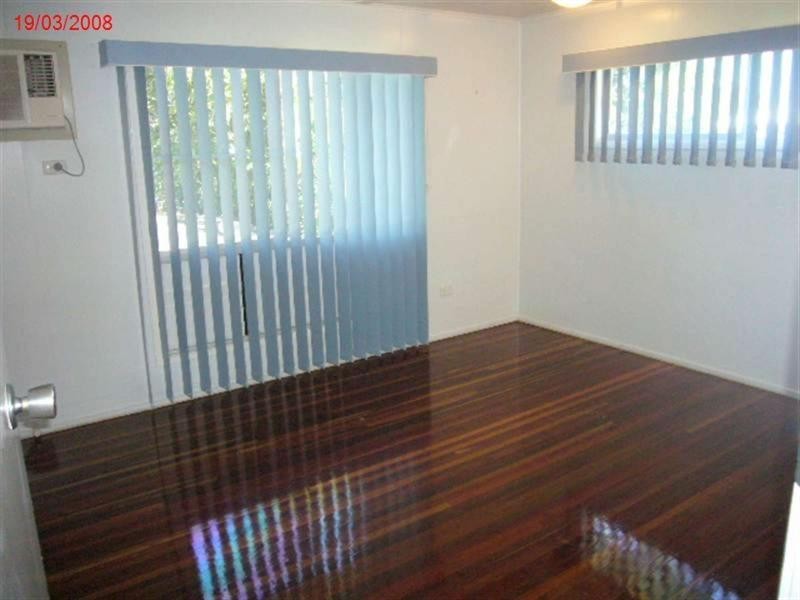 12 Faust Court, Aitkenvale QLD 4814