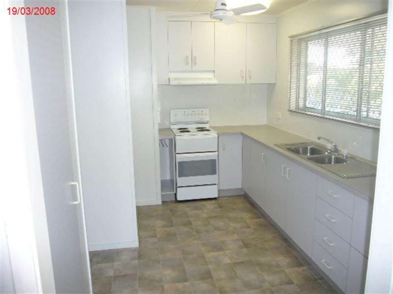 12 Faust Court, Aitkenvale QLD 4814