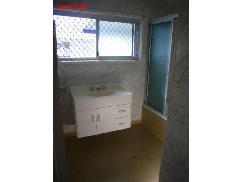 12 Faust Court, Aitkenvale QLD 4814