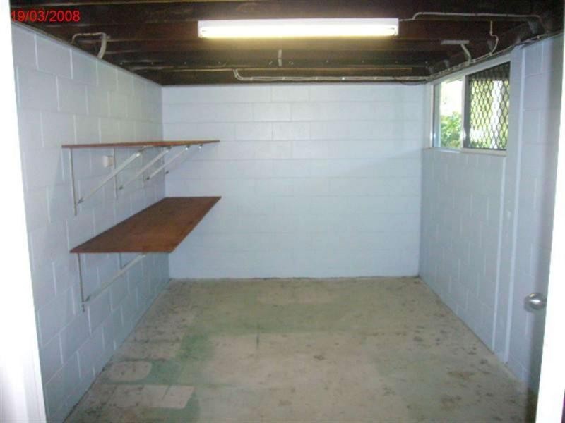 12 Faust Court, Aitkenvale QLD 4814