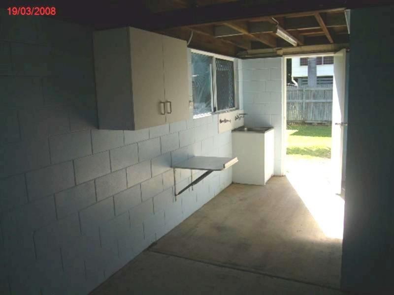 12 Faust Court, Aitkenvale QLD 4814