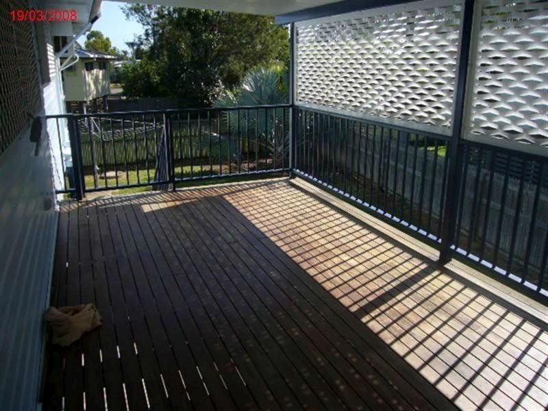 12 Faust Court, Aitkenvale QLD 4814