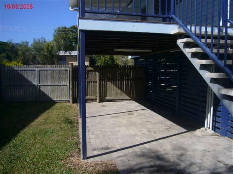 12 Faust Court, Aitkenvale QLD 4814