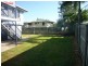 12 Faust Court, Aitkenvale QLD 4814