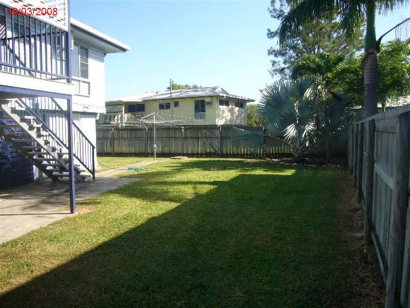 12 Faust Court, Aitkenvale QLD 4814