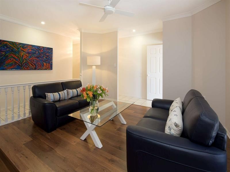 58 River Park Drive, Annandale QLD 4814