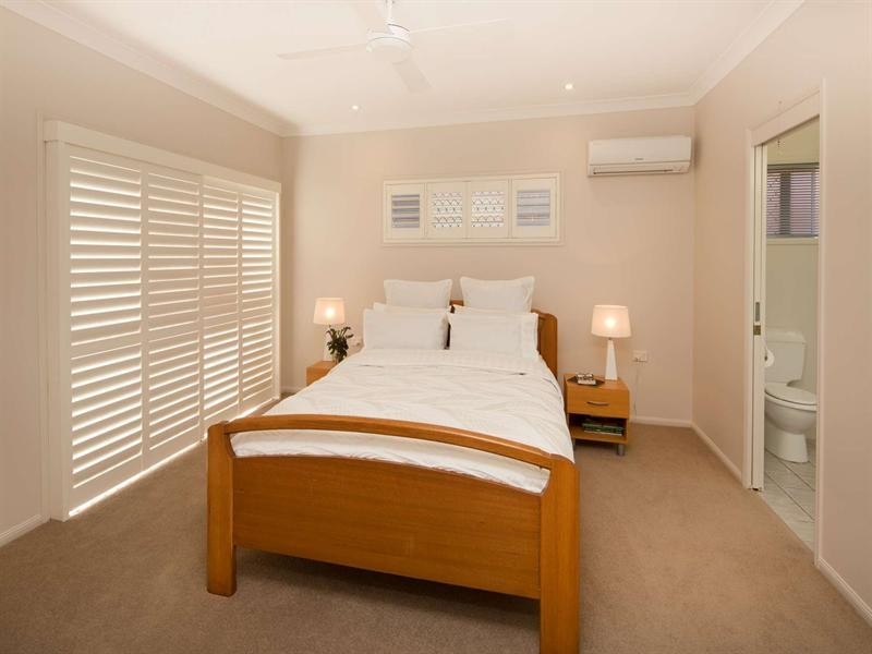 58 River Park Drive, Annandale QLD 4814