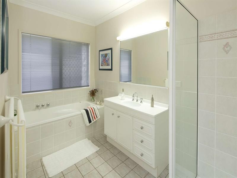 58 River Park Drive, Annandale QLD 4814