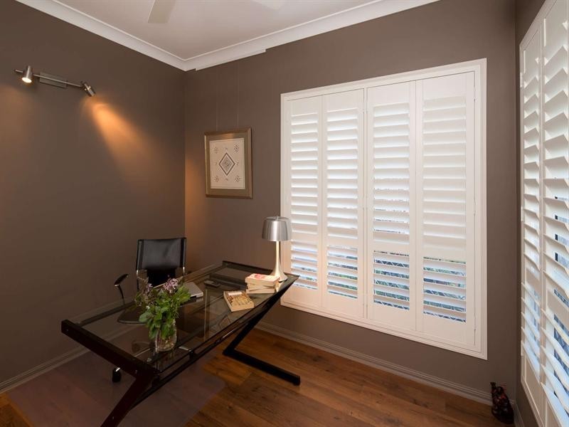 58 River Park Drive, Annandale QLD 4814