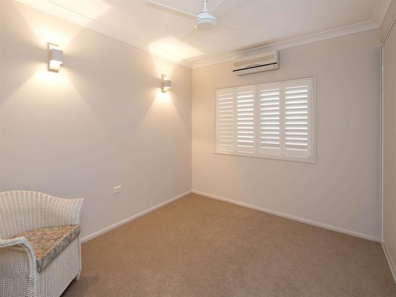 58 River Park Drive, Annandale QLD 4814