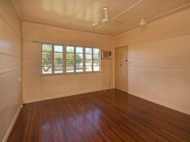 22 Lockheed Street, Garbutt QLD 4814