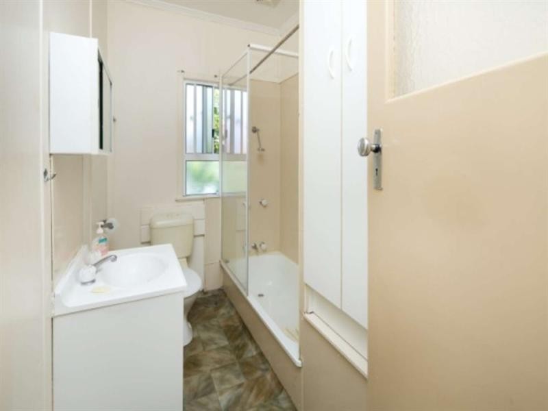 22 Lockheed Street, Garbutt QLD 4814