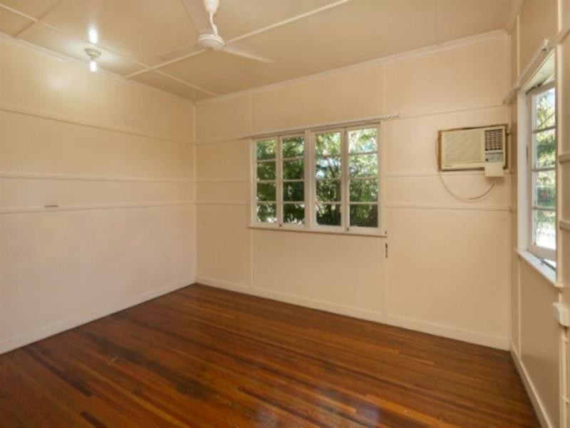 22 Lockheed Street, Garbutt QLD 4814