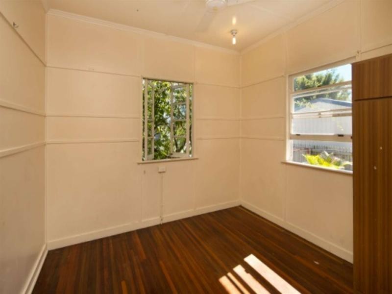 22 Lockheed Street, Garbutt QLD 4814