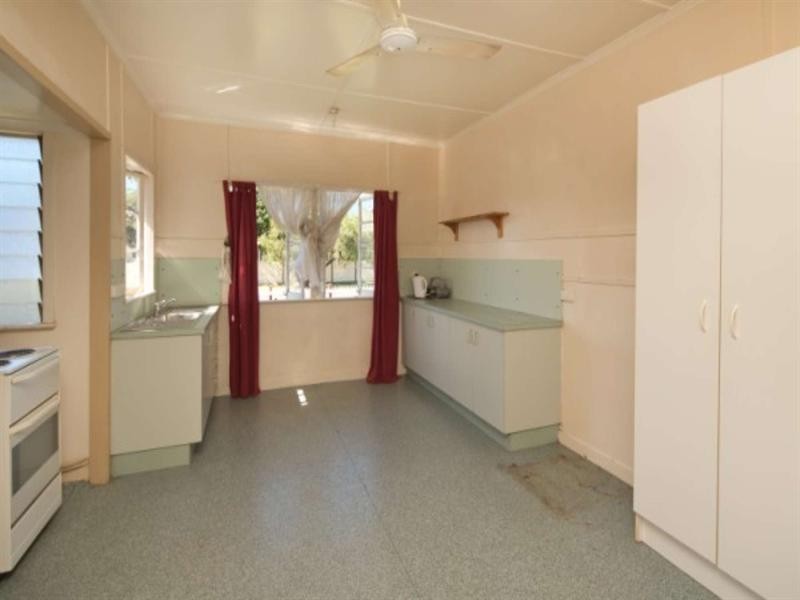 22 Lockheed Street, Garbutt QLD 4814