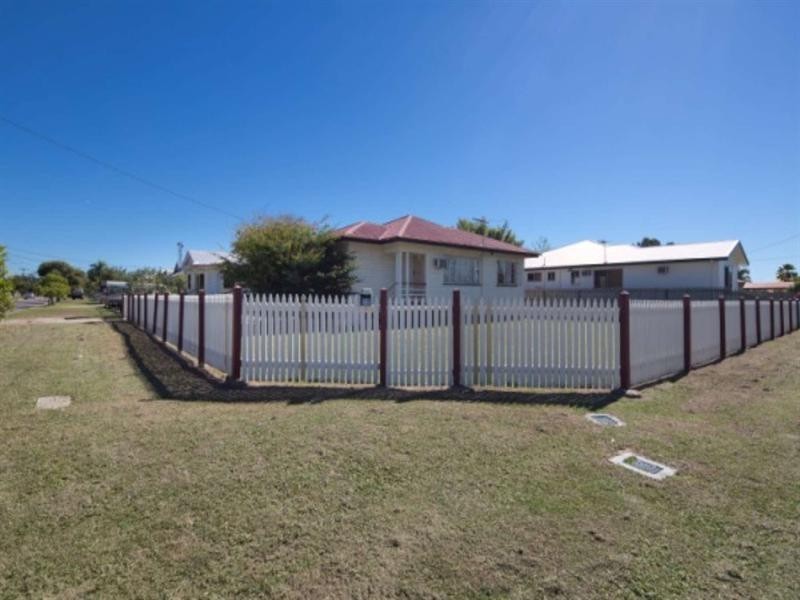 22 Lockheed Street, Garbutt QLD 4814