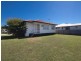 22 Lockheed Street, Garbutt QLD 4814