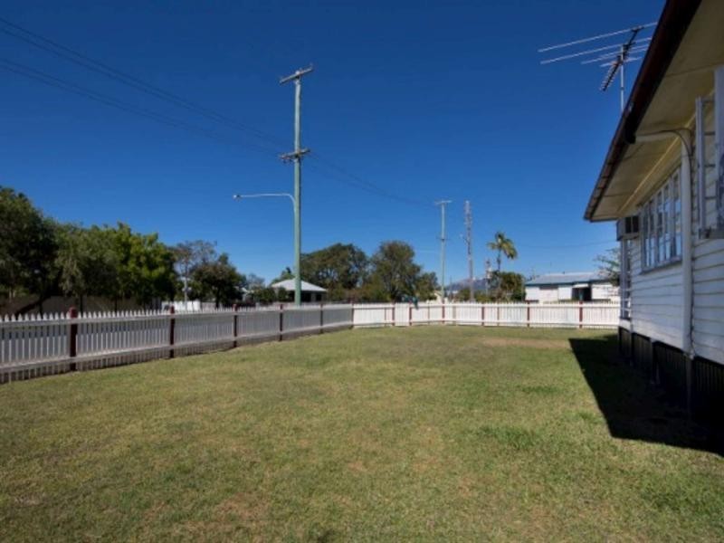 22 Lockheed Street, Garbutt QLD 4814