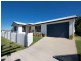 68 Meenan Street, Garbutt QLD 4814