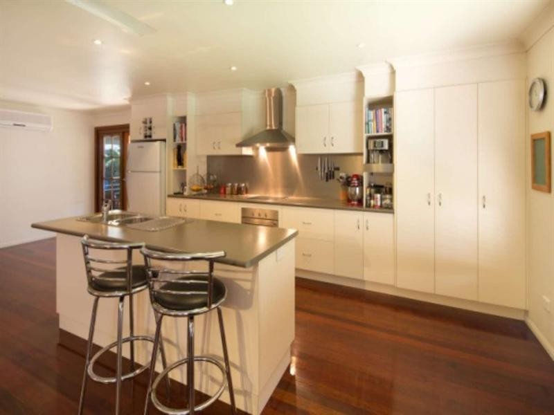 68 Meenan Street, Garbutt QLD 4814